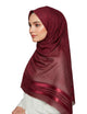 Birel Shawl 9050-08– The Symbol of Elegance