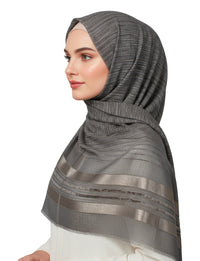 Birel Shawl 9050-08– The Symbol of Elegance