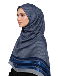 Birel Shawl 9050-08– The Symbol of Elegance