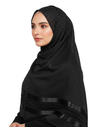 Birel Shawl 9050-08– The Symbol of Elegance