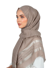 Birel Shawl 9050-08– The Symbol of Elegance
