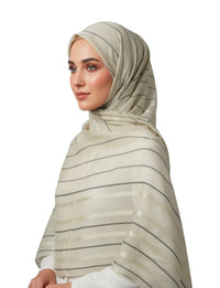 Birel Shawl 9050-09– The Symbol of Elegance
