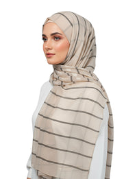 Birel Shawl 9050-09– The Symbol of Elegance