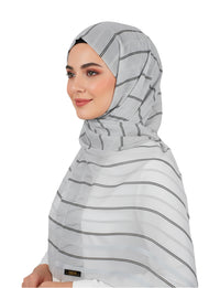Birel Shawl 9050-09– The Symbol of Elegance
