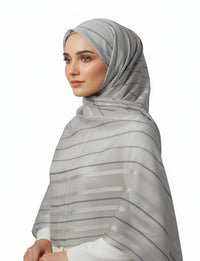 Birel Shawl 9050-09– The Symbol of Elegance