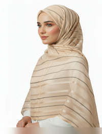Birel Shawl 9050-09– The Symbol of Elegance