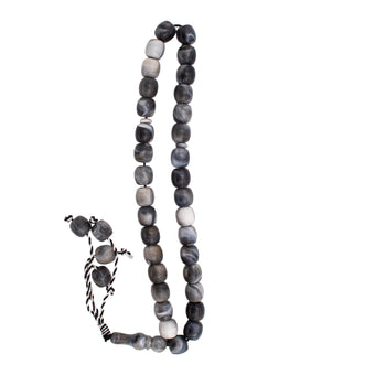 compare product NAC Hediyelık Desenli Tesbih 5101-QTY-600