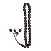 NAC Hediyelık Desenli Tesbih 5101-QTY-600