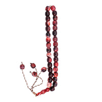 NAC Hediyelık Desenli Tesbih 5101-QTY-600