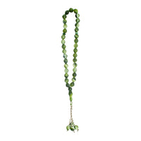 NAC Hediyelık Desenli Tesbih 5111-QTY-600