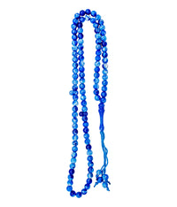 NAC Hediyelık Desenli Tesbih 5113-QTY-600