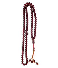 NAC Hediyelık Desenli Tesbih 5113-QTY-600