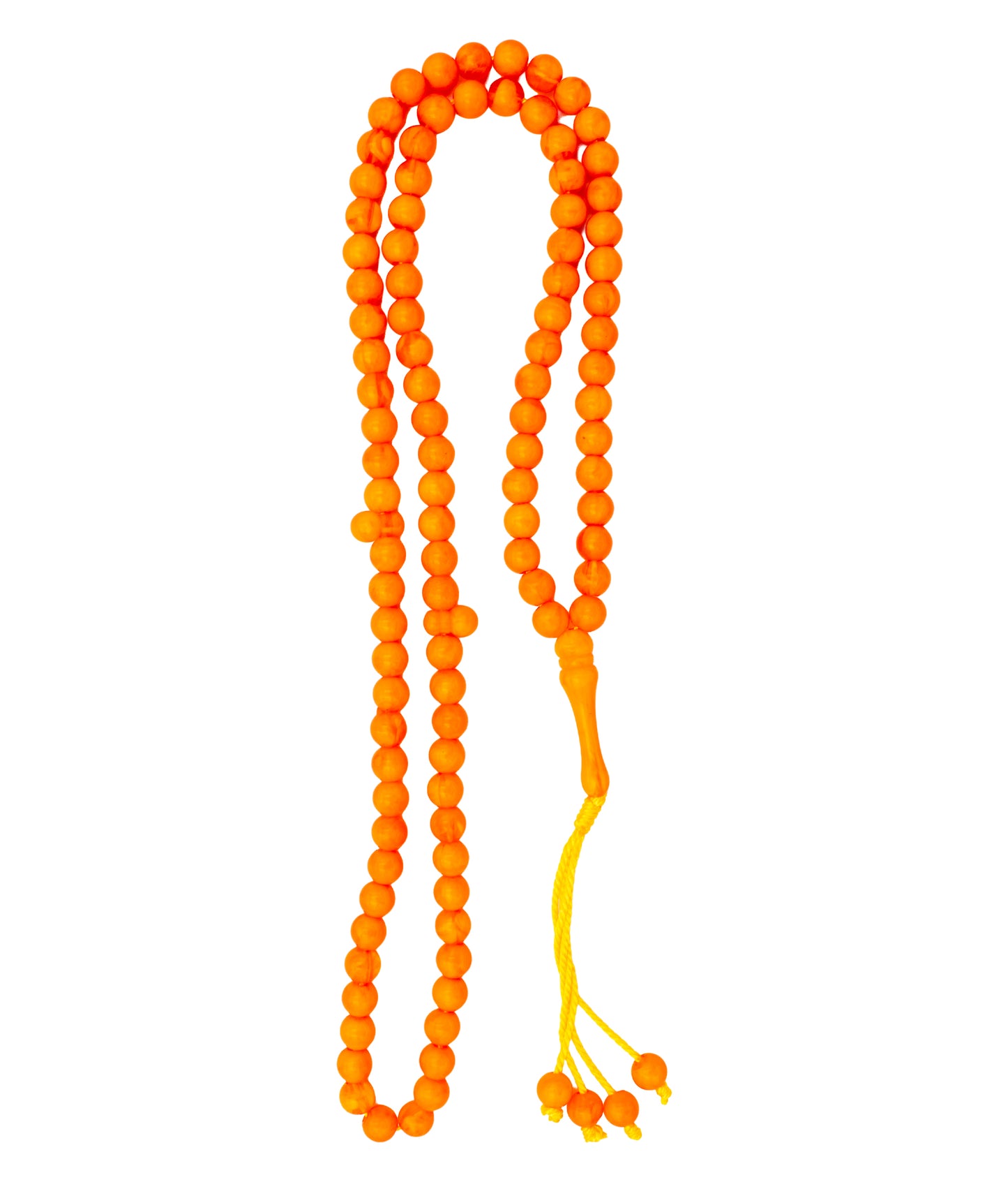 NAC Hediyelık Desenli Tesbih 5113-QTY-600