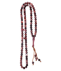 NAC Hediyelık Desenli Tesbih 5113-QTY-600