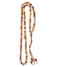 NAC Hediyelık Desenli Tesbih 5113-QTY-600