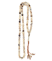 NAC Hediyelık Desenli Tesbih 5113-QTY-600