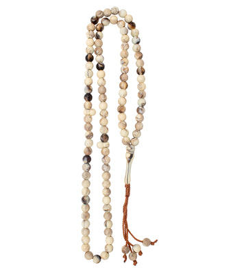 compare product NAC Hediyelık Desenli Tesbih 5113-QTY-600