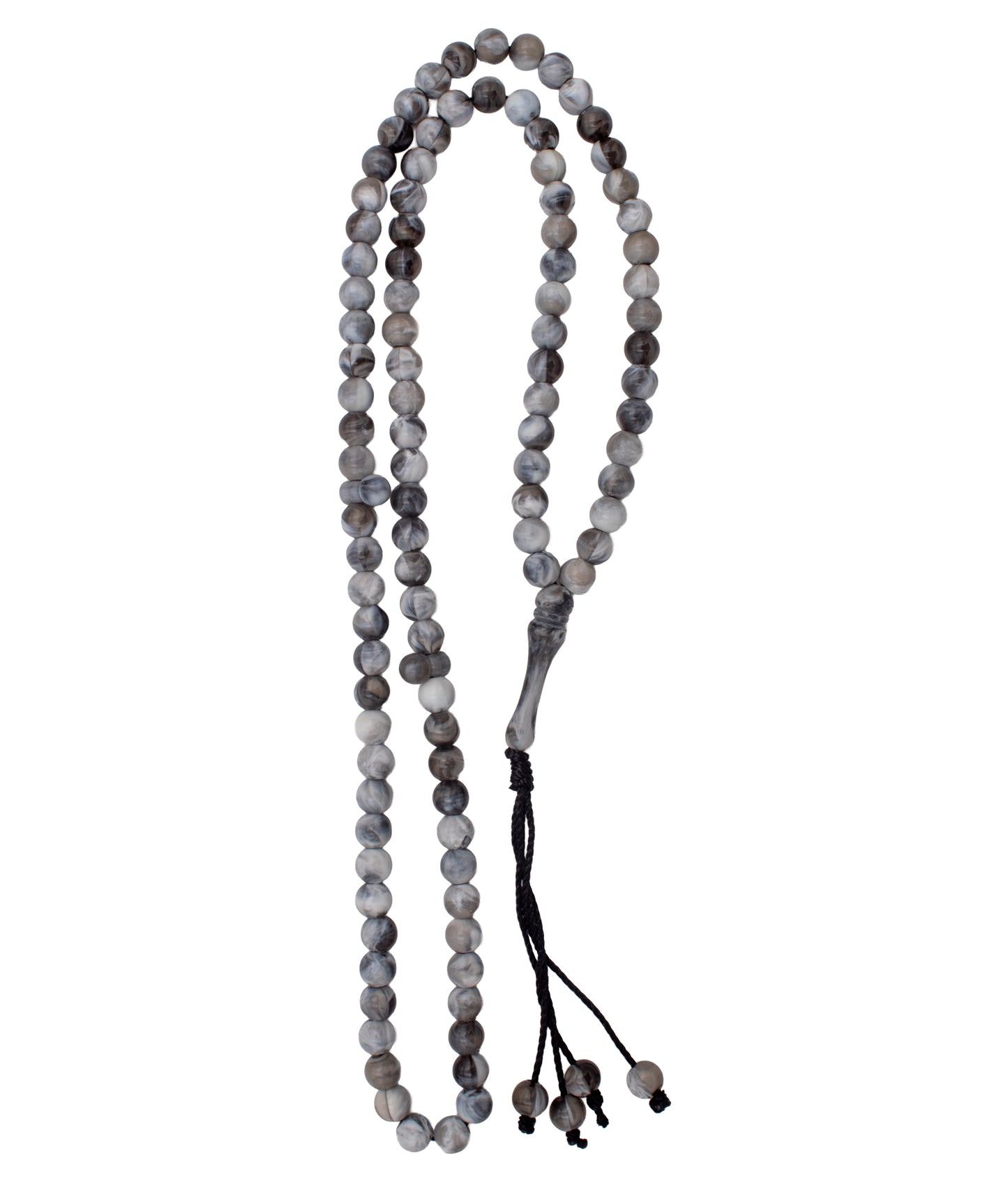 NAC Hediyelık Desenli Tesbih 5113-QTY-600