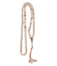 NAC Hediyelık Desenli Tesbih 5113-QTY-600