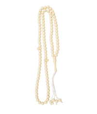 NAC Hediyelık Desenli Tesbih 5113-QTY-600