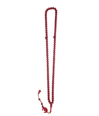 NAC Hediyelık Desenli Tesbih 5117-QTY-600