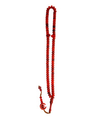 NAC Hediyelık Desenli Tesbih 5118-QTY-600