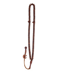 NAC Hediyelık Desenli Tesbih 5118-QTY-600