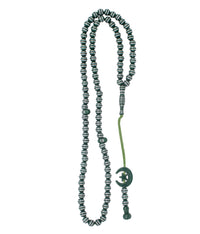 NAC Hediyelık Desenli Tesbih 5131-QTY-600