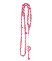 NAC Hediyelık Desenli Tesbih 5131-QTY-600