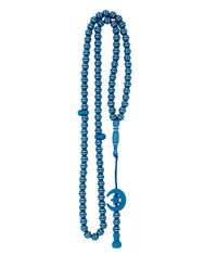 NAC Hediyelık Desenli Tesbih 5131-QTY-600