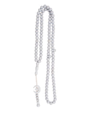 NAC Hediyelık Desenli Tesbih 5143-QTY-600