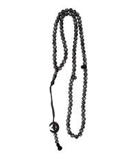 NAC Hediyelık Desenli Tesbih 5143-QTY-600