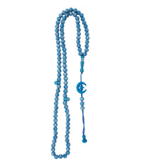 NAC Hediyelık Desenli Tesbih 5143-QTY-600