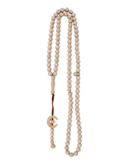 NAC Hediyelık Desenli Tesbih 5143-QTY-600