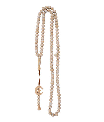 compare product NAC Hediyelık Desenli Tesbih 5143-QTY-600