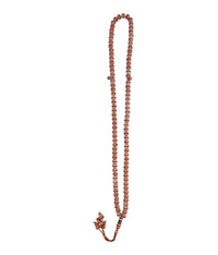 NAC Hediyelık Desenli Tesbih 5179-QTY-600