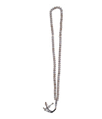 NAC Hediyelık Desenli Tesbih 5179-QTY-600