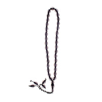 NAC Hediyelık Desenli Tesbih 5192-QTY-600