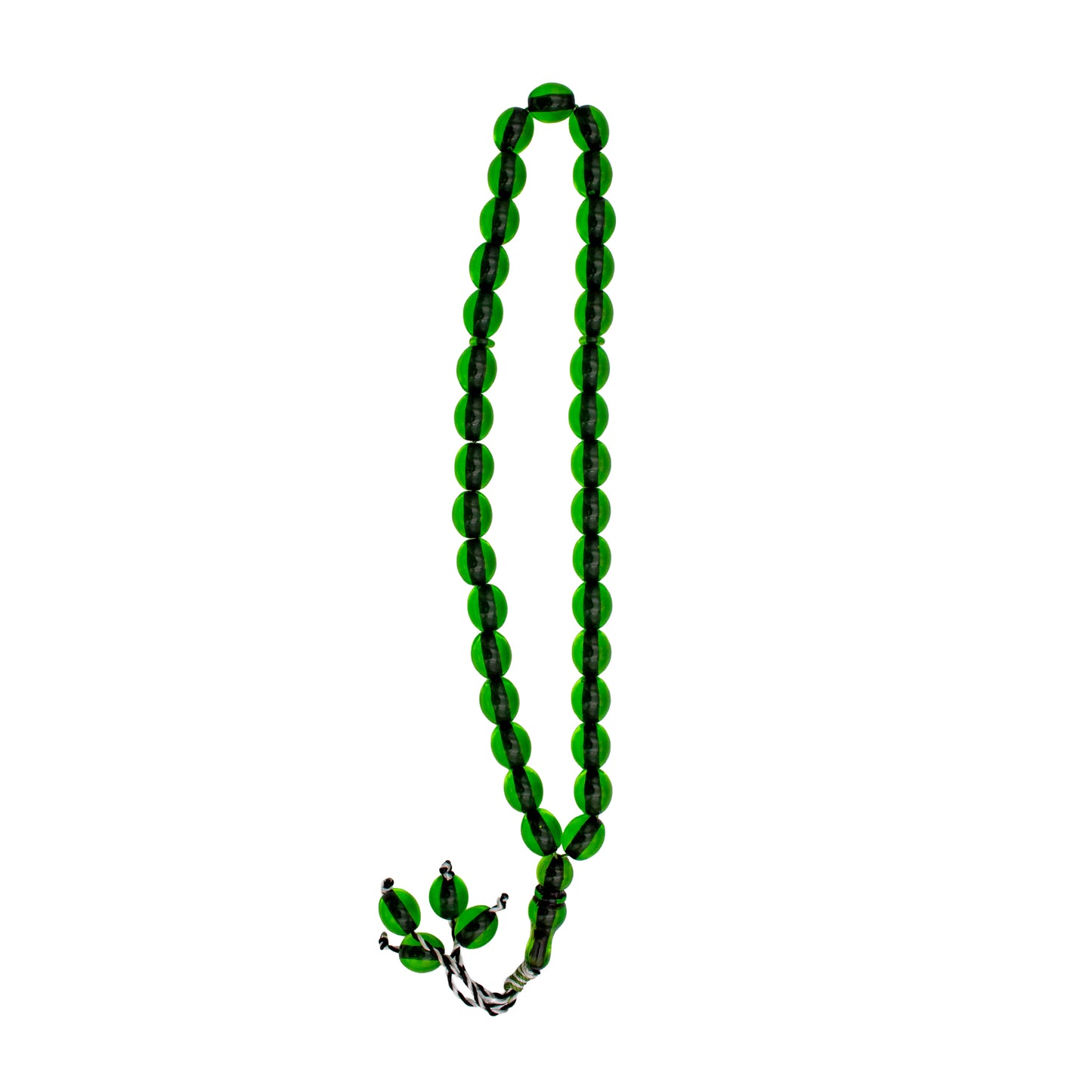 NAC Hediyelık Desenli Tesbih 5192-QTY-600