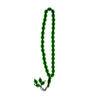 NAC Hediyelık Desenli Tesbih 5192-QTY-600