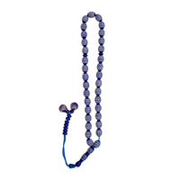 NAC Hediyelık Desenli Tesbih 5217-QTY-600