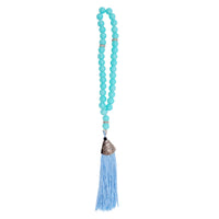 NAC Hediyelık Desenli Tesbih 1101F-QTY-600