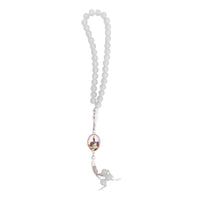 NAC Hediyelık Desenli Tesbih 1102H-QTY-600