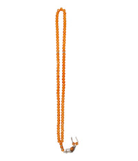 NAC Hediyelık Desenli Tesbih 1130-QTY-600