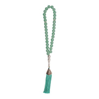 NAC Hediyelık Desenli Tesbih 1201-QTY-600