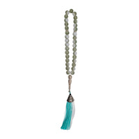 NAC Hediyelık Desenli Tesbih 1202-QTY-600