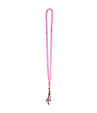 NAC Hediyelık Desenli Tesbih 1208A-QTY-600