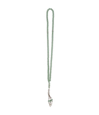 NAC Hediyelık Desenli Tesbih 1208A-QTY-600