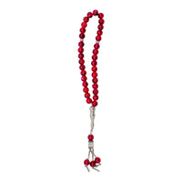 NAC Hediyelık Desenli Tesbih 1215-QTY-600