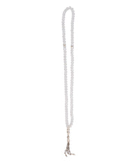 NAC Hediyelık Desenli Tesbih 5002-QTY-600